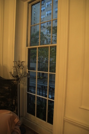 Enlarge photo 21