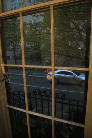 Enlarge photo 22