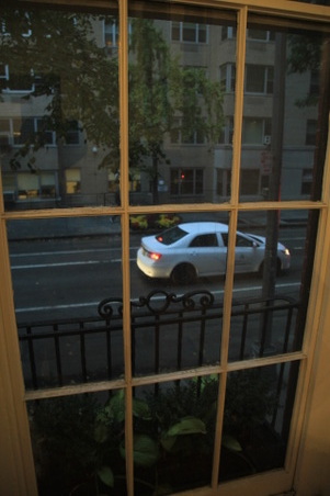 Enlarge photo 23