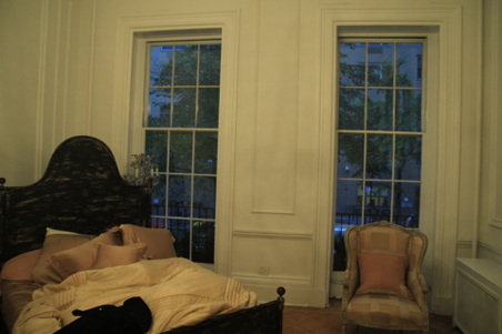Enlarge photo 24