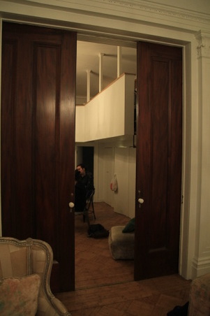Enlarge photo 25