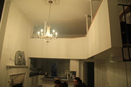 Enlarge photo 26