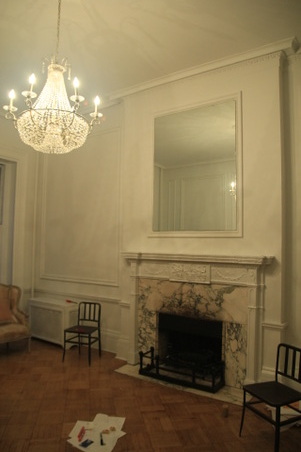 Enlarge photo 27