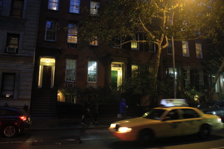 Enlarge photo 4