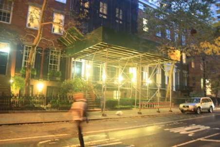 Enlarge photo 9