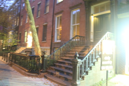 Enlarge photo 17