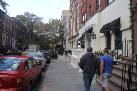 Enlarge photo 2