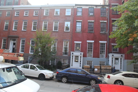 Enlarge photo 5