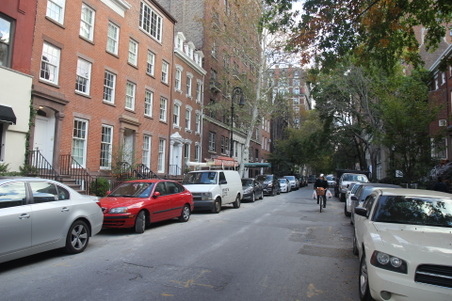 Enlarge photo 7