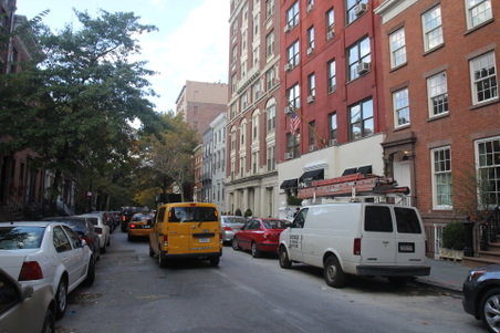 Enlarge photo 8