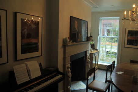 Enlarge photo 14
