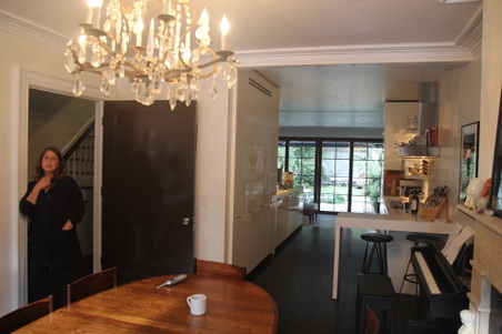 Enlarge photo 18