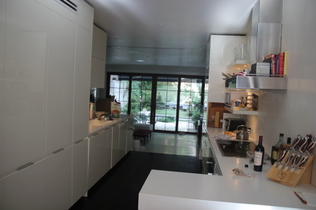 Enlarge photo 20