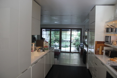 Enlarge photo 22
