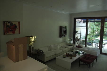 Enlarge photo 24