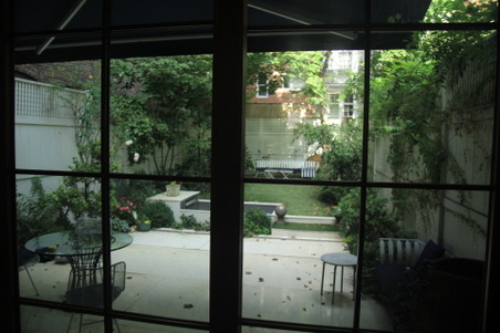 Enlarge photo 26