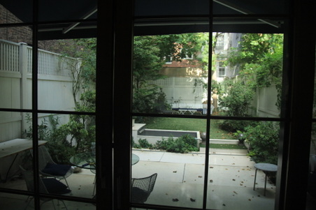 Enlarge photo 27