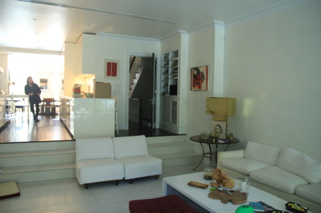 Enlarge photo 28