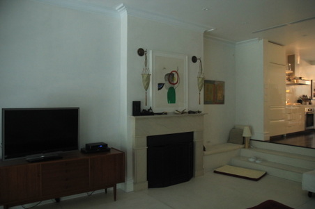 Enlarge photo 29