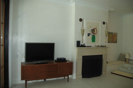 Enlarge photo 30