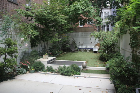 Enlarge photo 31