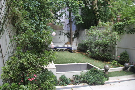 Enlarge photo 32