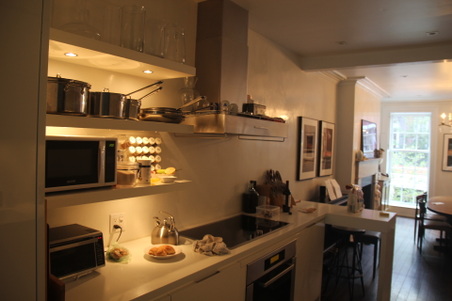 Enlarge photo 37