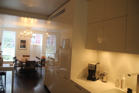 Enlarge photo 38