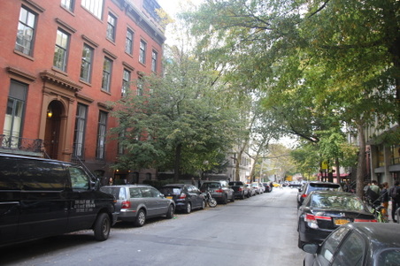 Enlarge photo 4
