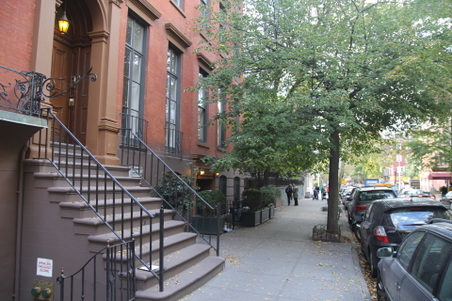 Enlarge photo 5