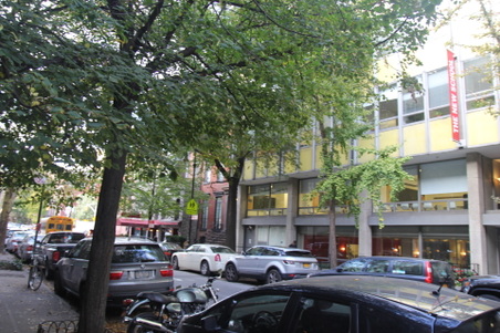 Enlarge photo 8