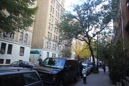 Enlarge photo 11