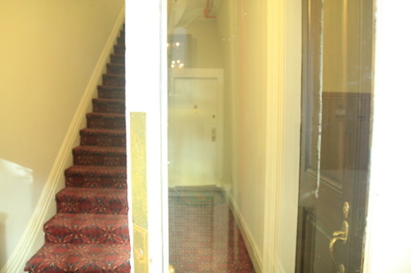 Enlarge photo 17