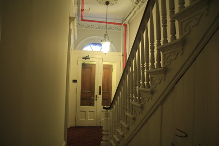 Enlarge photo 19