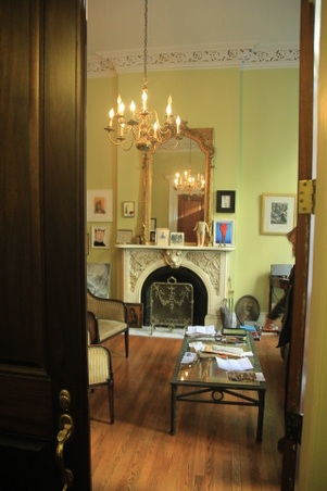 Enlarge photo 20