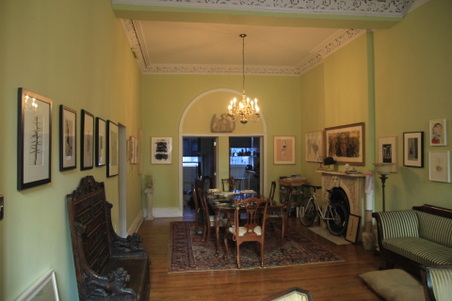 Enlarge photo 21