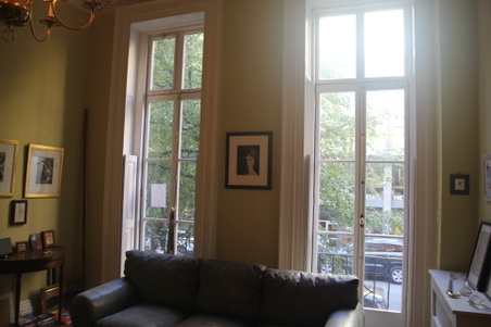 Enlarge photo 22