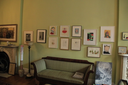 Enlarge photo 25