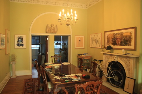 Enlarge photo 27
