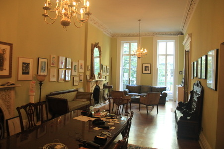Enlarge photo 28