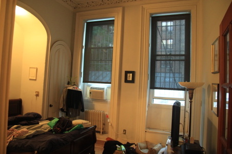 Enlarge photo 29