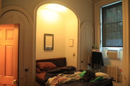 Enlarge photo 30