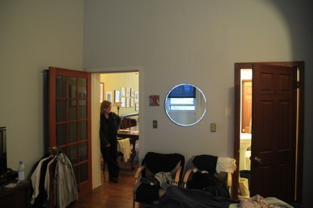Enlarge photo 31