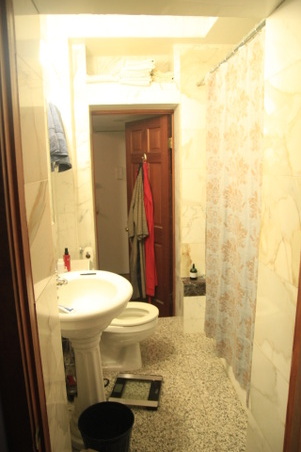 Enlarge photo 32