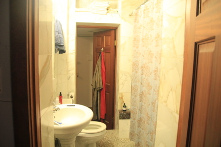 Enlarge photo 33