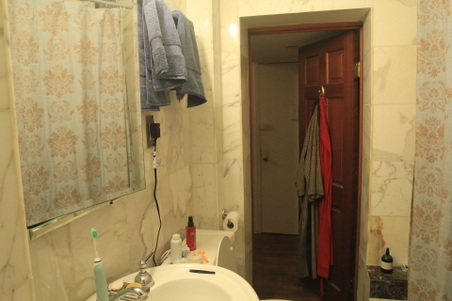 Enlarge photo 34