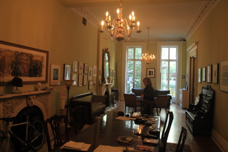 Enlarge photo 35