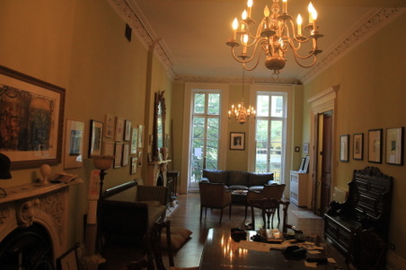 Enlarge photo 36