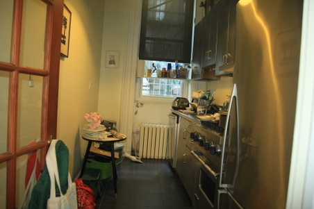 Enlarge photo 37