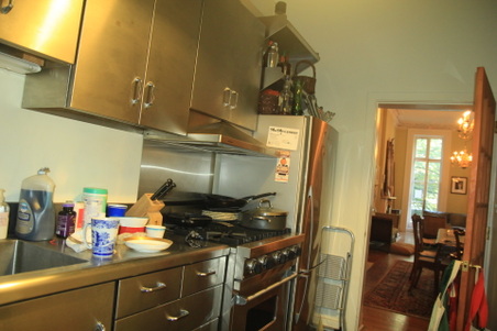 Enlarge photo 38